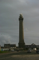 262_penmarch_phare_d_eckmuhl_bretagne_2005