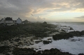 263_penmarch_bretagne_2005