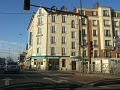 008_la_garenne_colombes