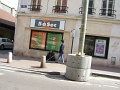 250_rue_de_poissy