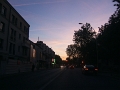 285_route_de_st_germain_mardi_soir