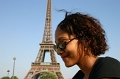 354_loanne_trocadero