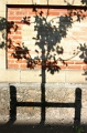 421_le_vesinet