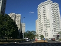 454_nanterre