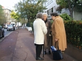 571_rueil_malmaison