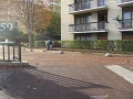 572_rueil_malmaison