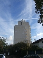 573_rueil_malmaison