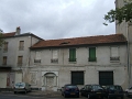 602_rueil_malmaison