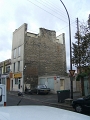 604_rueil_malmaison