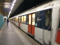 640_rer