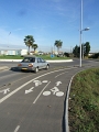 685_plaine_de_montesson