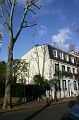 716_neuilly