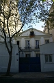 719_neuilly