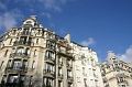 721_neuilly