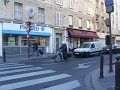 762_puteaux