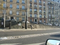 770_neuilly