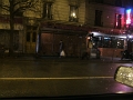 781_paris_nuit