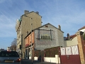 883_houilles