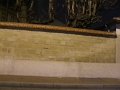 895_nuit