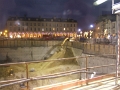 927_st_germain_place_du_marche