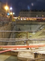 928_st_germain_place_du_marche