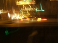 977_lumieres