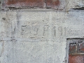 1919