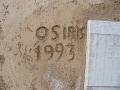 1993
