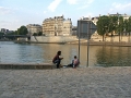 011_paris_2005