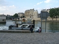 012_paris_2005