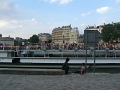 013_paris_2005