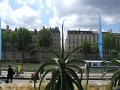 033_paris_2005