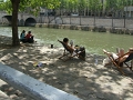 034_paris_2005