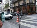 036_paris_2005