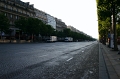 067_paris_2005