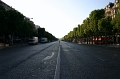 069_paris_2005