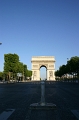 070_paris_2005