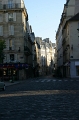 079_paris_2005