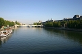 082_paris_2005