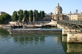 084_paris_2005