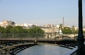 086_paris_2005