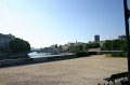 093_paris_2005