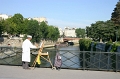 094_paris_2005