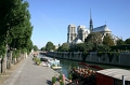 095_paris_2005