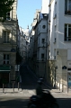 096_paris_2005