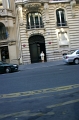 099_paris_2005