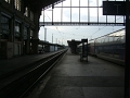 038_gare_de_lyon