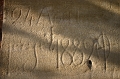 1889