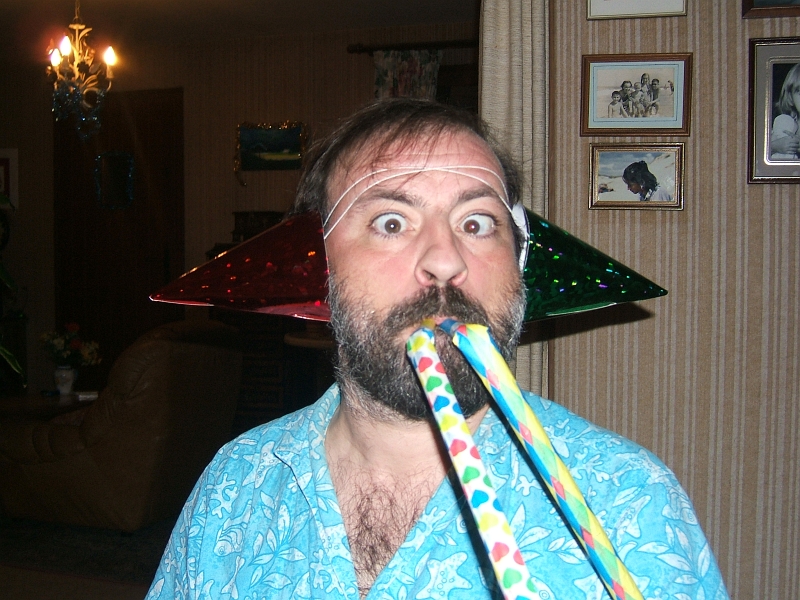 044_noel_pont_l_abbe.JPG
