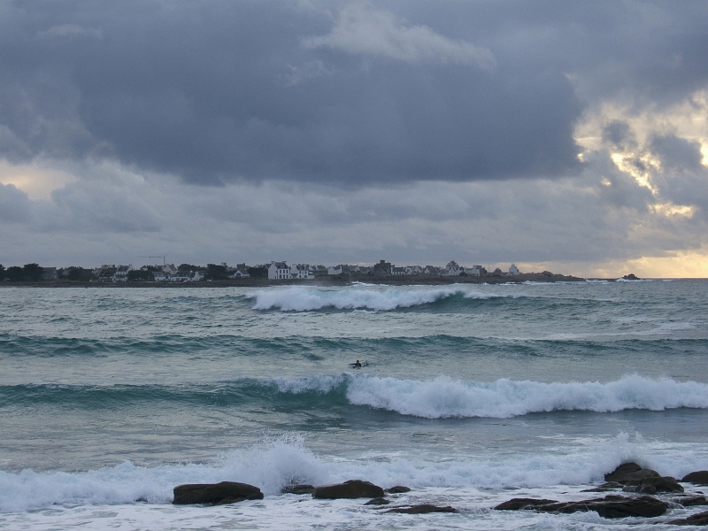 047_noel_treguennec.JPG - 047 pors carn